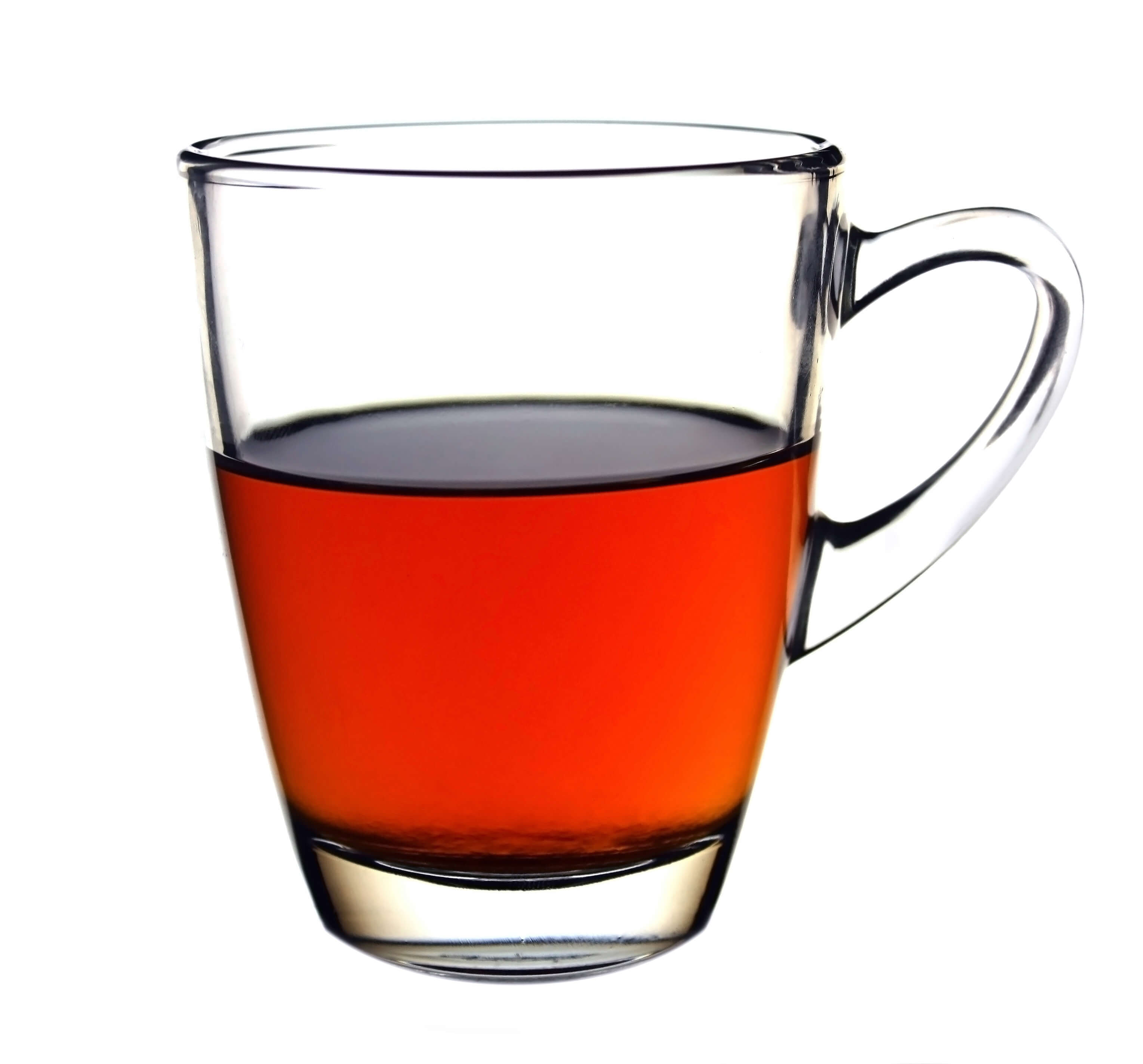 Assam Tea